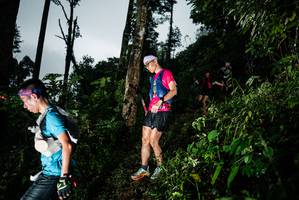 BIB: 
                            <button type="button" onclick="openModal(26203582)" class="btn btn-primary btn-sm float-right btn-popup" data-toggle="modal" data-target=".modal-high-quality">
                        <i class="fas fa-shopping-cart"></i> Add to Cart
                    </button>
                                            <button type="button" onclick="isThisMe(26203582, true)" class="btn btn-success btn-sm float-right btn-popup btn-isme hidden" data-toggle="tooltip" data-placement="bottom" title="นี่คือรูปของคุณใช่ไหม คลิกที่นี่เพื่อเอาเข้าอัลบั้ม">
                        <i class="fas fa-plus"></i> Add to album
                    </button>
                    <button type="button" onclick="isThisMe(26203582, false)" class="btn btn-warning btn-sm float-right btn-popup btn-isnotme hidden">
                        <i class="fas fa-ban"></i> Remove from album
                    </button>