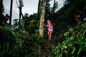 BIB: 
                            <button type="button" onclick="openModal(26203873)" class="btn btn-primary btn-sm float-right btn-popup" data-toggle="modal" data-target=".modal-high-quality">
                        <i class="fas fa-shopping-cart"></i> Add to Cart
                    </button>
                                            <button type="button" onclick="isThisMe(26203873, true)" class="btn btn-success btn-sm float-right btn-popup btn-isme hidden" data-toggle="tooltip" data-placement="bottom" title="นี่คือรูปของคุณใช่ไหม คลิกที่นี่เพื่อเอาเข้าอัลบั้ม">
                        <i class="fas fa-plus"></i> Add to album
                    </button>
                    <button type="button" onclick="isThisMe(26203873, false)" class="btn btn-warning btn-sm float-right btn-popup btn-isnotme hidden">
                        <i class="fas fa-ban"></i> Remove from album
                    </button>