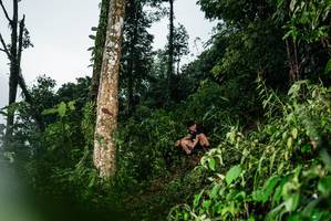 BIB: 
                            <button type="button" onclick="openModal(26203755)" class="btn btn-primary btn-sm float-right btn-popup" data-toggle="modal" data-target=".modal-high-quality">
                        <i class="fas fa-shopping-cart"></i> Add to Cart
                    </button>
                                            <button type="button" onclick="isThisMe(26203755, true)" class="btn btn-success btn-sm float-right btn-popup btn-isme hidden" data-toggle="tooltip" data-placement="bottom" title="นี่คือรูปของคุณใช่ไหม คลิกที่นี่เพื่อเอาเข้าอัลบั้ม">
                        <i class="fas fa-plus"></i> Add to album
                    </button>
                    <button type="button" onclick="isThisMe(26203755, false)" class="btn btn-warning btn-sm float-right btn-popup btn-isnotme hidden">
                        <i class="fas fa-ban"></i> Remove from album
                    </button>