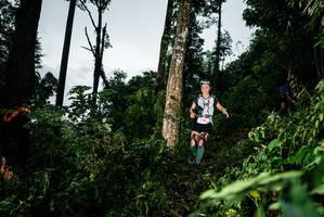 BIB: 
                            <button type="button" onclick="openModal(26202315)" class="btn btn-primary btn-sm float-right btn-popup" data-toggle="modal" data-target=".modal-high-quality">
                        <i class="fas fa-shopping-cart"></i> Add to Cart
                    </button>
                                            <button type="button" onclick="isThisMe(26202315, true)" class="btn btn-success btn-sm float-right btn-popup btn-isme hidden" data-toggle="tooltip" data-placement="bottom" title="นี่คือรูปของคุณใช่ไหม คลิกที่นี่เพื่อเอาเข้าอัลบั้ม">
                        <i class="fas fa-plus"></i> Add to album
                    </button>
                    <button type="button" onclick="isThisMe(26202315, false)" class="btn btn-warning btn-sm float-right btn-popup btn-isnotme hidden">
                        <i class="fas fa-ban"></i> Remove from album
                    </button>