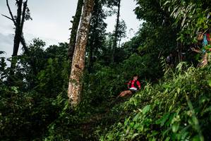 BIB: 
                            <button type="button" onclick="openModal(26202040)" class="btn btn-primary btn-sm float-right btn-popup" data-toggle="modal" data-target=".modal-high-quality">
                        <i class="fas fa-shopping-cart"></i> Add to Cart
                    </button>
                                            <button type="button" onclick="isThisMe(26202040, true)" class="btn btn-success btn-sm float-right btn-popup btn-isme hidden" data-toggle="tooltip" data-placement="bottom" title="นี่คือรูปของคุณใช่ไหม คลิกที่นี่เพื่อเอาเข้าอัลบั้ม">
                        <i class="fas fa-plus"></i> Add to album
                    </button>
                    <button type="button" onclick="isThisMe(26202040, false)" class="btn btn-warning btn-sm float-right btn-popup btn-isnotme hidden">
                        <i class="fas fa-ban"></i> Remove from album
                    </button>