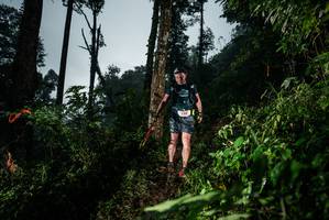 BIB: 
                            <button type="button" onclick="openModal(26204994)" class="btn btn-primary btn-sm float-right btn-popup" data-toggle="modal" data-target=".modal-high-quality">
                        <i class="fas fa-shopping-cart"></i> Add to Cart
                    </button>
                                            <button type="button" onclick="isThisMe(26204994, true)" class="btn btn-success btn-sm float-right btn-popup btn-isme hidden" data-toggle="tooltip" data-placement="bottom" title="นี่คือรูปของคุณใช่ไหม คลิกที่นี่เพื่อเอาเข้าอัลบั้ม">
                        <i class="fas fa-plus"></i> Add to album
                    </button>
                    <button type="button" onclick="isThisMe(26204994, false)" class="btn btn-warning btn-sm float-right btn-popup btn-isnotme hidden">
                        <i class="fas fa-ban"></i> Remove from album
                    </button>