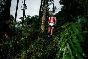 BIB: 
                            <button type="button" onclick="openModal(26201854)" class="btn btn-primary btn-sm float-right btn-popup" data-toggle="modal" data-target=".modal-high-quality">
                        <i class="fas fa-shopping-cart"></i> Add to Cart
                    </button>
                                            <button type="button" onclick="isThisMe(26201854, true)" class="btn btn-success btn-sm float-right btn-popup btn-isme hidden" data-toggle="tooltip" data-placement="bottom" title="นี่คือรูปของคุณใช่ไหม คลิกที่นี่เพื่อเอาเข้าอัลบั้ม">
                        <i class="fas fa-plus"></i> Add to album
                    </button>
                    <button type="button" onclick="isThisMe(26201854, false)" class="btn btn-warning btn-sm float-right btn-popup btn-isnotme hidden">
                        <i class="fas fa-ban"></i> Remove from album
                    </button>