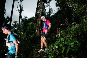 BIB: 
                            <button type="button" onclick="openModal(26203583)" class="btn btn-primary btn-sm float-right btn-popup" data-toggle="modal" data-target=".modal-high-quality">
                        <i class="fas fa-shopping-cart"></i> Add to Cart
                    </button>
                                            <button type="button" onclick="isThisMe(26203583, true)" class="btn btn-success btn-sm float-right btn-popup btn-isme hidden" data-toggle="tooltip" data-placement="bottom" title="นี่คือรูปของคุณใช่ไหม คลิกที่นี่เพื่อเอาเข้าอัลบั้ม">
                        <i class="fas fa-plus"></i> Add to album
                    </button>
                    <button type="button" onclick="isThisMe(26203583, false)" class="btn btn-warning btn-sm float-right btn-popup btn-isnotme hidden">
                        <i class="fas fa-ban"></i> Remove from album
                    </button>