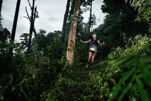 BIB: 
                            <button type="button" onclick="openModal(26201613)" class="btn btn-primary btn-sm float-right btn-popup" data-toggle="modal" data-target=".modal-high-quality">
                        <i class="fas fa-shopping-cart"></i> Add to Cart
                    </button>
                                            <button type="button" onclick="isThisMe(26201613, true)" class="btn btn-success btn-sm float-right btn-popup btn-isme hidden" data-toggle="tooltip" data-placement="bottom" title="นี่คือรูปของคุณใช่ไหม คลิกที่นี่เพื่อเอาเข้าอัลบั้ม">
                        <i class="fas fa-plus"></i> Add to album
                    </button>
                    <button type="button" onclick="isThisMe(26201613, false)" class="btn btn-warning btn-sm float-right btn-popup btn-isnotme hidden">
                        <i class="fas fa-ban"></i> Remove from album
                    </button>