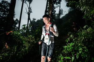 BIB: 
                            <button type="button" onclick="openModal(26204900)" class="btn btn-primary btn-sm float-right btn-popup" data-toggle="modal" data-target=".modal-high-quality">
                        <i class="fas fa-shopping-cart"></i> Add to Cart
                    </button>
                                            <button type="button" onclick="isThisMe(26204900, true)" class="btn btn-success btn-sm float-right btn-popup btn-isme hidden" data-toggle="tooltip" data-placement="bottom" title="นี่คือรูปของคุณใช่ไหม คลิกที่นี่เพื่อเอาเข้าอัลบั้ม">
                        <i class="fas fa-plus"></i> Add to album
                    </button>
                    <button type="button" onclick="isThisMe(26204900, false)" class="btn btn-warning btn-sm float-right btn-popup btn-isnotme hidden">
                        <i class="fas fa-ban"></i> Remove from album
                    </button>