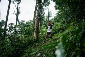 BIB: 
                            <button type="button" onclick="openModal(26201670)" class="btn btn-primary btn-sm float-right btn-popup" data-toggle="modal" data-target=".modal-high-quality">
                        <i class="fas fa-shopping-cart"></i> Add to Cart
                    </button>
                                            <button type="button" onclick="isThisMe(26201670, true)" class="btn btn-success btn-sm float-right btn-popup btn-isme hidden" data-toggle="tooltip" data-placement="bottom" title="นี่คือรูปของคุณใช่ไหม คลิกที่นี่เพื่อเอาเข้าอัลบั้ม">
                        <i class="fas fa-plus"></i> Add to album
                    </button>
                    <button type="button" onclick="isThisMe(26201670, false)" class="btn btn-warning btn-sm float-right btn-popup btn-isnotme hidden">
                        <i class="fas fa-ban"></i> Remove from album
                    </button>