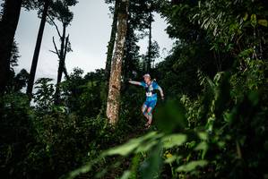 BIB: 
                            <button type="button" onclick="openModal(26203043)" class="btn btn-primary btn-sm float-right btn-popup" data-toggle="modal" data-target=".modal-high-quality">
                        <i class="fas fa-shopping-cart"></i> Add to Cart
                    </button>
                                            <button type="button" onclick="isThisMe(26203043, true)" class="btn btn-success btn-sm float-right btn-popup btn-isme hidden" data-toggle="tooltip" data-placement="bottom" title="นี่คือรูปของคุณใช่ไหม คลิกที่นี่เพื่อเอาเข้าอัลบั้ม">
                        <i class="fas fa-plus"></i> Add to album
                    </button>
                    <button type="button" onclick="isThisMe(26203043, false)" class="btn btn-warning btn-sm float-right btn-popup btn-isnotme hidden">
                        <i class="fas fa-ban"></i> Remove from album
                    </button>