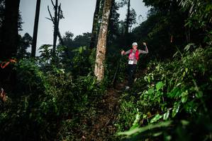 BIB: 
                            <button type="button" onclick="openModal(26205631)" class="btn btn-primary btn-sm float-right btn-popup" data-toggle="modal" data-target=".modal-high-quality">
                        <i class="fas fa-shopping-cart"></i> Add to Cart
                    </button>
                                            <button type="button" onclick="isThisMe(26205631, true)" class="btn btn-success btn-sm float-right btn-popup btn-isme hidden" data-toggle="tooltip" data-placement="bottom" title="นี่คือรูปของคุณใช่ไหม คลิกที่นี่เพื่อเอาเข้าอัลบั้ม">
                        <i class="fas fa-plus"></i> Add to album
                    </button>
                    <button type="button" onclick="isThisMe(26205631, false)" class="btn btn-warning btn-sm float-right btn-popup btn-isnotme hidden">
                        <i class="fas fa-ban"></i> Remove from album
                    </button>