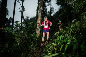 BIB: 
                            <button type="button" onclick="openModal(26204367)" class="btn btn-primary btn-sm float-right btn-popup" data-toggle="modal" data-target=".modal-high-quality">
                        <i class="fas fa-shopping-cart"></i> Add to Cart
                    </button>
                                            <button type="button" onclick="isThisMe(26204367, true)" class="btn btn-success btn-sm float-right btn-popup btn-isme hidden" data-toggle="tooltip" data-placement="bottom" title="นี่คือรูปของคุณใช่ไหม คลิกที่นี่เพื่อเอาเข้าอัลบั้ม">
                        <i class="fas fa-plus"></i> Add to album
                    </button>
                    <button type="button" onclick="isThisMe(26204367, false)" class="btn btn-warning btn-sm float-right btn-popup btn-isnotme hidden">
                        <i class="fas fa-ban"></i> Remove from album
                    </button>