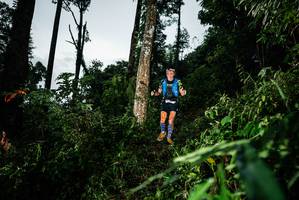 BIB: 
                            <button type="button" onclick="openModal(26202379)" class="btn btn-primary btn-sm float-right btn-popup" data-toggle="modal" data-target=".modal-high-quality">
                        <i class="fas fa-shopping-cart"></i> Add to Cart
                    </button>
                                            <button type="button" onclick="isThisMe(26202379, true)" class="btn btn-success btn-sm float-right btn-popup btn-isme hidden" data-toggle="tooltip" data-placement="bottom" title="นี่คือรูปของคุณใช่ไหม คลิกที่นี่เพื่อเอาเข้าอัลบั้ม">
                        <i class="fas fa-plus"></i> Add to album
                    </button>
                    <button type="button" onclick="isThisMe(26202379, false)" class="btn btn-warning btn-sm float-right btn-popup btn-isnotme hidden">
                        <i class="fas fa-ban"></i> Remove from album
                    </button>