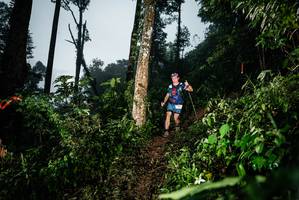 BIB: 
                            <button type="button" onclick="openModal(26205932)" class="btn btn-primary btn-sm float-right btn-popup" data-toggle="modal" data-target=".modal-high-quality">
                        <i class="fas fa-shopping-cart"></i> Add to Cart
                    </button>
                                            <button type="button" onclick="isThisMe(26205932, true)" class="btn btn-success btn-sm float-right btn-popup btn-isme hidden" data-toggle="tooltip" data-placement="bottom" title="นี่คือรูปของคุณใช่ไหม คลิกที่นี่เพื่อเอาเข้าอัลบั้ม">
                        <i class="fas fa-plus"></i> Add to album
                    </button>
                    <button type="button" onclick="isThisMe(26205932, false)" class="btn btn-warning btn-sm float-right btn-popup btn-isnotme hidden">
                        <i class="fas fa-ban"></i> Remove from album
                    </button>