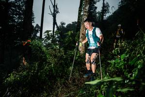 BIB: 
                            <button type="button" onclick="openModal(26205061)" class="btn btn-primary btn-sm float-right btn-popup" data-toggle="modal" data-target=".modal-high-quality">
                        <i class="fas fa-shopping-cart"></i> Add to Cart
                    </button>
                                            <button type="button" onclick="isThisMe(26205061, true)" class="btn btn-success btn-sm float-right btn-popup btn-isme hidden" data-toggle="tooltip" data-placement="bottom" title="นี่คือรูปของคุณใช่ไหม คลิกที่นี่เพื่อเอาเข้าอัลบั้ม">
                        <i class="fas fa-plus"></i> Add to album
                    </button>
                    <button type="button" onclick="isThisMe(26205061, false)" class="btn btn-warning btn-sm float-right btn-popup btn-isnotme hidden">
                        <i class="fas fa-ban"></i> Remove from album
                    </button>