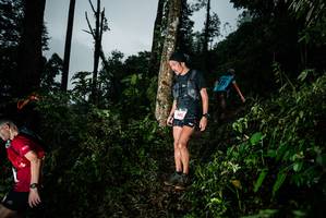 BIB: 
                            <button type="button" onclick="openModal(26203944)" class="btn btn-primary btn-sm float-right btn-popup" data-toggle="modal" data-target=".modal-high-quality">
                        <i class="fas fa-shopping-cart"></i> Add to Cart
                    </button>
                                            <button type="button" onclick="isThisMe(26203944, true)" class="btn btn-success btn-sm float-right btn-popup btn-isme hidden" data-toggle="tooltip" data-placement="bottom" title="นี่คือรูปของคุณใช่ไหม คลิกที่นี่เพื่อเอาเข้าอัลบั้ม">
                        <i class="fas fa-plus"></i> Add to album
                    </button>
                    <button type="button" onclick="isThisMe(26203944, false)" class="btn btn-warning btn-sm float-right btn-popup btn-isnotme hidden">
                        <i class="fas fa-ban"></i> Remove from album
                    </button>