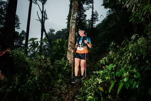 BIB: 
                            <button type="button" onclick="openModal(26204379)" class="btn btn-primary btn-sm float-right btn-popup" data-toggle="modal" data-target=".modal-high-quality">
                        <i class="fas fa-shopping-cart"></i> Add to Cart
                    </button>
                                            <button type="button" onclick="isThisMe(26204379, true)" class="btn btn-success btn-sm float-right btn-popup btn-isme hidden" data-toggle="tooltip" data-placement="bottom" title="นี่คือรูปของคุณใช่ไหม คลิกที่นี่เพื่อเอาเข้าอัลบั้ม">
                        <i class="fas fa-plus"></i> Add to album
                    </button>
                    <button type="button" onclick="isThisMe(26204379, false)" class="btn btn-warning btn-sm float-right btn-popup btn-isnotme hidden">
                        <i class="fas fa-ban"></i> Remove from album
                    </button>