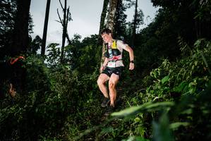 BIB: 
                            <button type="button" onclick="openModal(26202707)" class="btn btn-primary btn-sm float-right btn-popup" data-toggle="modal" data-target=".modal-high-quality">
                        <i class="fas fa-shopping-cart"></i> Add to Cart
                    </button>
                                            <button type="button" onclick="isThisMe(26202707, true)" class="btn btn-success btn-sm float-right btn-popup btn-isme hidden" data-toggle="tooltip" data-placement="bottom" title="นี่คือรูปของคุณใช่ไหม คลิกที่นี่เพื่อเอาเข้าอัลบั้ม">
                        <i class="fas fa-plus"></i> Add to album
                    </button>
                    <button type="button" onclick="isThisMe(26202707, false)" class="btn btn-warning btn-sm float-right btn-popup btn-isnotme hidden">
                        <i class="fas fa-ban"></i> Remove from album
                    </button>