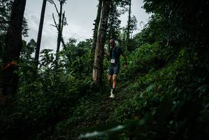 BIB: 
                            <button type="button" onclick="openModal(26202022)" class="btn btn-primary btn-sm float-right btn-popup" data-toggle="modal" data-target=".modal-high-quality">
                        <i class="fas fa-shopping-cart"></i> Add to Cart
                    </button>
                                            <button type="button" onclick="isThisMe(26202022, true)" class="btn btn-success btn-sm float-right btn-popup btn-isme hidden" data-toggle="tooltip" data-placement="bottom" title="นี่คือรูปของคุณใช่ไหม คลิกที่นี่เพื่อเอาเข้าอัลบั้ม">
                        <i class="fas fa-plus"></i> Add to album
                    </button>
                    <button type="button" onclick="isThisMe(26202022, false)" class="btn btn-warning btn-sm float-right btn-popup btn-isnotme hidden">
                        <i class="fas fa-ban"></i> Remove from album
                    </button>