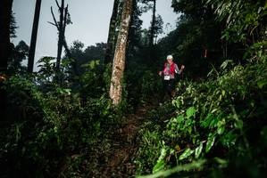 BIB: 
                            <button type="button" onclick="openModal(26205630)" class="btn btn-primary btn-sm float-right btn-popup" data-toggle="modal" data-target=".modal-high-quality">
                        <i class="fas fa-shopping-cart"></i> Add to Cart
                    </button>
                                            <button type="button" onclick="isThisMe(26205630, true)" class="btn btn-success btn-sm float-right btn-popup btn-isme hidden" data-toggle="tooltip" data-placement="bottom" title="นี่คือรูปของคุณใช่ไหม คลิกที่นี่เพื่อเอาเข้าอัลบั้ม">
                        <i class="fas fa-plus"></i> Add to album
                    </button>
                    <button type="button" onclick="isThisMe(26205630, false)" class="btn btn-warning btn-sm float-right btn-popup btn-isnotme hidden">
                        <i class="fas fa-ban"></i> Remove from album
                    </button>