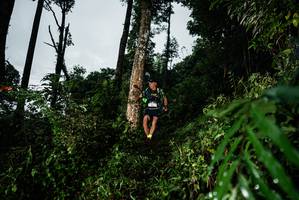 BIB: 
                            <button type="button" onclick="openModal(26201754)" class="btn btn-primary btn-sm float-right btn-popup" data-toggle="modal" data-target=".modal-high-quality">
                        <i class="fas fa-shopping-cart"></i> Add to Cart
                    </button>
                                            <button type="button" onclick="isThisMe(26201754, true)" class="btn btn-success btn-sm float-right btn-popup btn-isme hidden" data-toggle="tooltip" data-placement="bottom" title="นี่คือรูปของคุณใช่ไหม คลิกที่นี่เพื่อเอาเข้าอัลบั้ม">
                        <i class="fas fa-plus"></i> Add to album
                    </button>
                    <button type="button" onclick="isThisMe(26201754, false)" class="btn btn-warning btn-sm float-right btn-popup btn-isnotme hidden">
                        <i class="fas fa-ban"></i> Remove from album
                    </button>