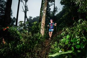 BIB: 
                            <button type="button" onclick="openModal(26205939)" class="btn btn-primary btn-sm float-right btn-popup" data-toggle="modal" data-target=".modal-high-quality">
                        <i class="fas fa-shopping-cart"></i> Add to Cart
                    </button>
                                            <button type="button" onclick="isThisMe(26205939, true)" class="btn btn-success btn-sm float-right btn-popup btn-isme hidden" data-toggle="tooltip" data-placement="bottom" title="นี่คือรูปของคุณใช่ไหม คลิกที่นี่เพื่อเอาเข้าอัลบั้ม">
                        <i class="fas fa-plus"></i> Add to album
                    </button>
                    <button type="button" onclick="isThisMe(26205939, false)" class="btn btn-warning btn-sm float-right btn-popup btn-isnotme hidden">
                        <i class="fas fa-ban"></i> Remove from album
                    </button>