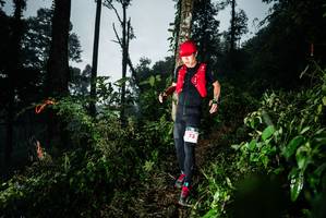 BIB: 
                            <button type="button" onclick="openModal(26205215)" class="btn btn-primary btn-sm float-right btn-popup" data-toggle="modal" data-target=".modal-high-quality">
                        <i class="fas fa-shopping-cart"></i> Add to Cart
                    </button>
                                            <button type="button" onclick="isThisMe(26205215, true)" class="btn btn-success btn-sm float-right btn-popup btn-isme hidden" data-toggle="tooltip" data-placement="bottom" title="นี่คือรูปของคุณใช่ไหม คลิกที่นี่เพื่อเอาเข้าอัลบั้ม">
                        <i class="fas fa-plus"></i> Add to album
                    </button>
                    <button type="button" onclick="isThisMe(26205215, false)" class="btn btn-warning btn-sm float-right btn-popup btn-isnotme hidden">
                        <i class="fas fa-ban"></i> Remove from album
                    </button>