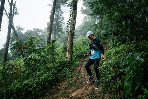 BIB: 
                            <button type="button" onclick="openModal(26205983)" class="btn btn-primary btn-sm float-right btn-popup" data-toggle="modal" data-target=".modal-high-quality">
                        <i class="fas fa-shopping-cart"></i> Add to Cart
                    </button>
                                            <button type="button" onclick="isThisMe(26205983, true)" class="btn btn-success btn-sm float-right btn-popup btn-isme hidden" data-toggle="tooltip" data-placement="bottom" title="นี่คือรูปของคุณใช่ไหม คลิกที่นี่เพื่อเอาเข้าอัลบั้ม">
                        <i class="fas fa-plus"></i> Add to album
                    </button>
                    <button type="button" onclick="isThisMe(26205983, false)" class="btn btn-warning btn-sm float-right btn-popup btn-isnotme hidden">
                        <i class="fas fa-ban"></i> Remove from album
                    </button>