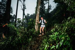 BIB: 
                            <button type="button" onclick="openModal(26205321)" class="btn btn-primary btn-sm float-right btn-popup" data-toggle="modal" data-target=".modal-high-quality">
                        <i class="fas fa-shopping-cart"></i> Add to Cart
                    </button>
                                            <button type="button" onclick="isThisMe(26205321, true)" class="btn btn-success btn-sm float-right btn-popup btn-isme hidden" data-toggle="tooltip" data-placement="bottom" title="นี่คือรูปของคุณใช่ไหม คลิกที่นี่เพื่อเอาเข้าอัลบั้ม">
                        <i class="fas fa-plus"></i> Add to album
                    </button>
                    <button type="button" onclick="isThisMe(26205321, false)" class="btn btn-warning btn-sm float-right btn-popup btn-isnotme hidden">
                        <i class="fas fa-ban"></i> Remove from album
                    </button>