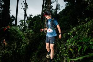 BIB: 
                            <button type="button" onclick="openModal(26202891)" class="btn btn-primary btn-sm float-right btn-popup" data-toggle="modal" data-target=".modal-high-quality">
                        <i class="fas fa-shopping-cart"></i> Add to Cart
                    </button>
                                            <button type="button" onclick="isThisMe(26202891, true)" class="btn btn-success btn-sm float-right btn-popup btn-isme hidden" data-toggle="tooltip" data-placement="bottom" title="นี่คือรูปของคุณใช่ไหม คลิกที่นี่เพื่อเอาเข้าอัลบั้ม">
                        <i class="fas fa-plus"></i> Add to album
                    </button>
                    <button type="button" onclick="isThisMe(26202891, false)" class="btn btn-warning btn-sm float-right btn-popup btn-isnotme hidden">
                        <i class="fas fa-ban"></i> Remove from album
                    </button>