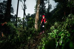 BIB: 
                            <button type="button" onclick="openModal(26205191)" class="btn btn-primary btn-sm float-right btn-popup" data-toggle="modal" data-target=".modal-high-quality">
                        <i class="fas fa-shopping-cart"></i> Add to Cart
                    </button>
                                            <button type="button" onclick="isThisMe(26205191, true)" class="btn btn-success btn-sm float-right btn-popup btn-isme hidden" data-toggle="tooltip" data-placement="bottom" title="นี่คือรูปของคุณใช่ไหม คลิกที่นี่เพื่อเอาเข้าอัลบั้ม">
                        <i class="fas fa-plus"></i> Add to album
                    </button>
                    <button type="button" onclick="isThisMe(26205191, false)" class="btn btn-warning btn-sm float-right btn-popup btn-isnotme hidden">
                        <i class="fas fa-ban"></i> Remove from album
                    </button>