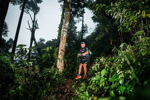 BIB: 
                            <button type="button" onclick="openModal(26205873)" class="btn btn-primary btn-sm float-right btn-popup" data-toggle="modal" data-target=".modal-high-quality">
                        <i class="fas fa-shopping-cart"></i> Add to Cart
                    </button>
                                            <button type="button" onclick="isThisMe(26205873, true)" class="btn btn-success btn-sm float-right btn-popup btn-isme hidden" data-toggle="tooltip" data-placement="bottom" title="นี่คือรูปของคุณใช่ไหม คลิกที่นี่เพื่อเอาเข้าอัลบั้ม">
                        <i class="fas fa-plus"></i> Add to album
                    </button>
                    <button type="button" onclick="isThisMe(26205873, false)" class="btn btn-warning btn-sm float-right btn-popup btn-isnotme hidden">
                        <i class="fas fa-ban"></i> Remove from album
                    </button>