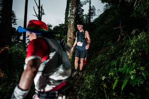 BIB: 
                            <button type="button" onclick="openModal(26203919)" class="btn btn-primary btn-sm float-right btn-popup" data-toggle="modal" data-target=".modal-high-quality">
                        <i class="fas fa-shopping-cart"></i> Add to Cart
                    </button>
                                            <button type="button" onclick="isThisMe(26203919, true)" class="btn btn-success btn-sm float-right btn-popup btn-isme hidden" data-toggle="tooltip" data-placement="bottom" title="นี่คือรูปของคุณใช่ไหม คลิกที่นี่เพื่อเอาเข้าอัลบั้ม">
                        <i class="fas fa-plus"></i> Add to album
                    </button>
                    <button type="button" onclick="isThisMe(26203919, false)" class="btn btn-warning btn-sm float-right btn-popup btn-isnotme hidden">
                        <i class="fas fa-ban"></i> Remove from album
                    </button>