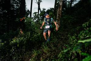 BIB: 
                            <button type="button" onclick="openModal(26202583)" class="btn btn-primary btn-sm float-right btn-popup" data-toggle="modal" data-target=".modal-high-quality">
                        <i class="fas fa-shopping-cart"></i> Add to Cart
                    </button>
                                            <button type="button" onclick="isThisMe(26202583, true)" class="btn btn-success btn-sm float-right btn-popup btn-isme hidden" data-toggle="tooltip" data-placement="bottom" title="นี่คือรูปของคุณใช่ไหม คลิกที่นี่เพื่อเอาเข้าอัลบั้ม">
                        <i class="fas fa-plus"></i> Add to album
                    </button>
                    <button type="button" onclick="isThisMe(26202583, false)" class="btn btn-warning btn-sm float-right btn-popup btn-isnotme hidden">
                        <i class="fas fa-ban"></i> Remove from album
                    </button>