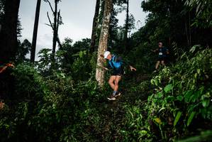 BIB: 
                            <button type="button" onclick="openModal(26202826)" class="btn btn-primary btn-sm float-right btn-popup" data-toggle="modal" data-target=".modal-high-quality">
                        <i class="fas fa-shopping-cart"></i> Add to Cart
                    </button>
                                            <button type="button" onclick="isThisMe(26202826, true)" class="btn btn-success btn-sm float-right btn-popup btn-isme hidden" data-toggle="tooltip" data-placement="bottom" title="นี่คือรูปของคุณใช่ไหม คลิกที่นี่เพื่อเอาเข้าอัลบั้ม">
                        <i class="fas fa-plus"></i> Add to album
                    </button>
                    <button type="button" onclick="isThisMe(26202826, false)" class="btn btn-warning btn-sm float-right btn-popup btn-isnotme hidden">
                        <i class="fas fa-ban"></i> Remove from album
                    </button>