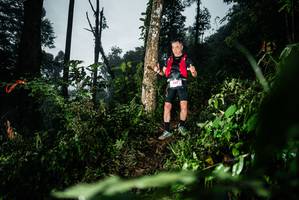 BIB: 
                            <button type="button" onclick="openModal(26205243)" class="btn btn-primary btn-sm float-right btn-popup" data-toggle="modal" data-target=".modal-high-quality">
                        <i class="fas fa-shopping-cart"></i> Add to Cart
                    </button>
                                            <button type="button" onclick="isThisMe(26205243, true)" class="btn btn-success btn-sm float-right btn-popup btn-isme hidden" data-toggle="tooltip" data-placement="bottom" title="นี่คือรูปของคุณใช่ไหม คลิกที่นี่เพื่อเอาเข้าอัลบั้ม">
                        <i class="fas fa-plus"></i> Add to album
                    </button>
                    <button type="button" onclick="isThisMe(26205243, false)" class="btn btn-warning btn-sm float-right btn-popup btn-isnotme hidden">
                        <i class="fas fa-ban"></i> Remove from album
                    </button>