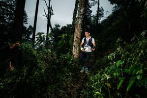 BIB: 
                            <button type="button" onclick="openModal(26204234)" class="btn btn-primary btn-sm float-right btn-popup" data-toggle="modal" data-target=".modal-high-quality">
                        <i class="fas fa-shopping-cart"></i> Add to Cart
                    </button>
                                            <button type="button" onclick="isThisMe(26204234, true)" class="btn btn-success btn-sm float-right btn-popup btn-isme hidden" data-toggle="tooltip" data-placement="bottom" title="นี่คือรูปของคุณใช่ไหม คลิกที่นี่เพื่อเอาเข้าอัลบั้ม">
                        <i class="fas fa-plus"></i> Add to album
                    </button>
                    <button type="button" onclick="isThisMe(26204234, false)" class="btn btn-warning btn-sm float-right btn-popup btn-isnotme hidden">
                        <i class="fas fa-ban"></i> Remove from album
                    </button>