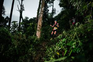 BIB: 
                            <button type="button" onclick="openModal(26203325)" class="btn btn-primary btn-sm float-right btn-popup" data-toggle="modal" data-target=".modal-high-quality">
                        <i class="fas fa-shopping-cart"></i> Add to Cart
                    </button>
                                            <button type="button" onclick="isThisMe(26203325, true)" class="btn btn-success btn-sm float-right btn-popup btn-isme hidden" data-toggle="tooltip" data-placement="bottom" title="นี่คือรูปของคุณใช่ไหม คลิกที่นี่เพื่อเอาเข้าอัลบั้ม">
                        <i class="fas fa-plus"></i> Add to album
                    </button>
                    <button type="button" onclick="isThisMe(26203325, false)" class="btn btn-warning btn-sm float-right btn-popup btn-isnotme hidden">
                        <i class="fas fa-ban"></i> Remove from album
                    </button>