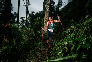 BIB: 
                            <button type="button" onclick="openModal(26204332)" class="btn btn-primary btn-sm float-right btn-popup" data-toggle="modal" data-target=".modal-high-quality">
                        <i class="fas fa-shopping-cart"></i> Add to Cart
                    </button>
                                            <button type="button" onclick="isThisMe(26204332, true)" class="btn btn-success btn-sm float-right btn-popup btn-isme hidden" data-toggle="tooltip" data-placement="bottom" title="นี่คือรูปของคุณใช่ไหม คลิกที่นี่เพื่อเอาเข้าอัลบั้ม">
                        <i class="fas fa-plus"></i> Add to album
                    </button>
                    <button type="button" onclick="isThisMe(26204332, false)" class="btn btn-warning btn-sm float-right btn-popup btn-isnotme hidden">
                        <i class="fas fa-ban"></i> Remove from album
                    </button>