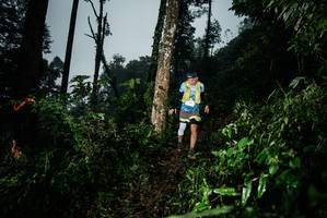 BIB: 
                            <button type="button" onclick="openModal(26204761)" class="btn btn-primary btn-sm float-right btn-popup" data-toggle="modal" data-target=".modal-high-quality">
                        <i class="fas fa-shopping-cart"></i> Add to Cart
                    </button>
                                            <button type="button" onclick="isThisMe(26204761, true)" class="btn btn-success btn-sm float-right btn-popup btn-isme hidden" data-toggle="tooltip" data-placement="bottom" title="นี่คือรูปของคุณใช่ไหม คลิกที่นี่เพื่อเอาเข้าอัลบั้ม">
                        <i class="fas fa-plus"></i> Add to album
                    </button>
                    <button type="button" onclick="isThisMe(26204761, false)" class="btn btn-warning btn-sm float-right btn-popup btn-isnotme hidden">
                        <i class="fas fa-ban"></i> Remove from album
                    </button>