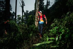 BIB: 
                            <button type="button" onclick="openModal(26204801)" class="btn btn-primary btn-sm float-right btn-popup" data-toggle="modal" data-target=".modal-high-quality">
                        <i class="fas fa-shopping-cart"></i> Add to Cart
                    </button>
                                            <button type="button" onclick="isThisMe(26204801, true)" class="btn btn-success btn-sm float-right btn-popup btn-isme hidden" data-toggle="tooltip" data-placement="bottom" title="นี่คือรูปของคุณใช่ไหม คลิกที่นี่เพื่อเอาเข้าอัลบั้ม">
                        <i class="fas fa-plus"></i> Add to album
                    </button>
                    <button type="button" onclick="isThisMe(26204801, false)" class="btn btn-warning btn-sm float-right btn-popup btn-isnotme hidden">
                        <i class="fas fa-ban"></i> Remove from album
                    </button>