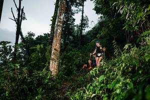 BIB: 
                            <button type="button" onclick="openModal(26203178)" class="btn btn-primary btn-sm float-right btn-popup" data-toggle="modal" data-target=".modal-high-quality">
                        <i class="fas fa-shopping-cart"></i> Add to Cart
                    </button>
                                            <button type="button" onclick="isThisMe(26203178, true)" class="btn btn-success btn-sm float-right btn-popup btn-isme hidden" data-toggle="tooltip" data-placement="bottom" title="นี่คือรูปของคุณใช่ไหม คลิกที่นี่เพื่อเอาเข้าอัลบั้ม">
                        <i class="fas fa-plus"></i> Add to album
                    </button>
                    <button type="button" onclick="isThisMe(26203178, false)" class="btn btn-warning btn-sm float-right btn-popup btn-isnotme hidden">
                        <i class="fas fa-ban"></i> Remove from album
                    </button>