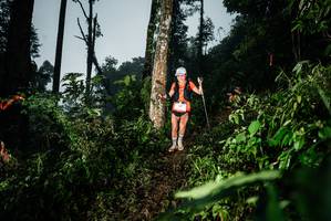 BIB: 
                            <button type="button" onclick="openModal(26205545)" class="btn btn-primary btn-sm float-right btn-popup" data-toggle="modal" data-target=".modal-high-quality">
                        <i class="fas fa-shopping-cart"></i> Add to Cart
                    </button>
                                            <button type="button" onclick="isThisMe(26205545, true)" class="btn btn-success btn-sm float-right btn-popup btn-isme hidden" data-toggle="tooltip" data-placement="bottom" title="นี่คือรูปของคุณใช่ไหม คลิกที่นี่เพื่อเอาเข้าอัลบั้ม">
                        <i class="fas fa-plus"></i> Add to album
                    </button>
                    <button type="button" onclick="isThisMe(26205545, false)" class="btn btn-warning btn-sm float-right btn-popup btn-isnotme hidden">
                        <i class="fas fa-ban"></i> Remove from album
                    </button>