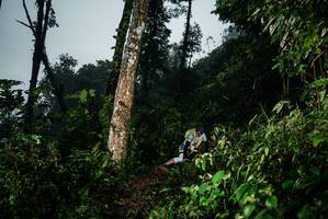 BIB: 
                            <button type="button" onclick="openModal(26204739)" class="btn btn-primary btn-sm float-right btn-popup" data-toggle="modal" data-target=".modal-high-quality">
                        <i class="fas fa-shopping-cart"></i> Add to Cart
                    </button>
                                            <button type="button" onclick="isThisMe(26204739, true)" class="btn btn-success btn-sm float-right btn-popup btn-isme hidden" data-toggle="tooltip" data-placement="bottom" title="นี่คือรูปของคุณใช่ไหม คลิกที่นี่เพื่อเอาเข้าอัลบั้ม">
                        <i class="fas fa-plus"></i> Add to album
                    </button>
                    <button type="button" onclick="isThisMe(26204739, false)" class="btn btn-warning btn-sm float-right btn-popup btn-isnotme hidden">
                        <i class="fas fa-ban"></i> Remove from album
                    </button>