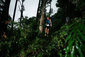 BIB: 
                            <button type="button" onclick="openModal(26201889)" class="btn btn-primary btn-sm float-right btn-popup" data-toggle="modal" data-target=".modal-high-quality">
                        <i class="fas fa-shopping-cart"></i> Add to Cart
                    </button>
                                            <button type="button" onclick="isThisMe(26201889, true)" class="btn btn-success btn-sm float-right btn-popup btn-isme hidden" data-toggle="tooltip" data-placement="bottom" title="นี่คือรูปของคุณใช่ไหม คลิกที่นี่เพื่อเอาเข้าอัลบั้ม">
                        <i class="fas fa-plus"></i> Add to album
                    </button>
                    <button type="button" onclick="isThisMe(26201889, false)" class="btn btn-warning btn-sm float-right btn-popup btn-isnotme hidden">
                        <i class="fas fa-ban"></i> Remove from album
                    </button>