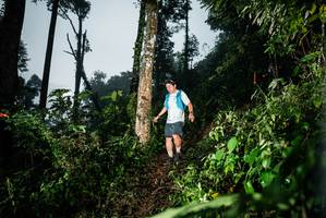 BIB: 
                            <button type="button" onclick="openModal(26205919)" class="btn btn-primary btn-sm float-right btn-popup" data-toggle="modal" data-target=".modal-high-quality">
                        <i class="fas fa-shopping-cart"></i> Add to Cart
                    </button>
                                            <button type="button" onclick="isThisMe(26205919, true)" class="btn btn-success btn-sm float-right btn-popup btn-isme hidden" data-toggle="tooltip" data-placement="bottom" title="นี่คือรูปของคุณใช่ไหม คลิกที่นี่เพื่อเอาเข้าอัลบั้ม">
                        <i class="fas fa-plus"></i> Add to album
                    </button>
                    <button type="button" onclick="isThisMe(26205919, false)" class="btn btn-warning btn-sm float-right btn-popup btn-isnotme hidden">
                        <i class="fas fa-ban"></i> Remove from album
                    </button>