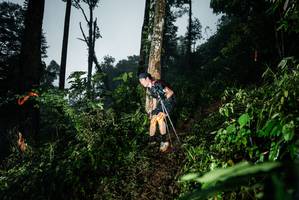 BIB: 
                            <button type="button" onclick="openModal(26205570)" class="btn btn-primary btn-sm float-right btn-popup" data-toggle="modal" data-target=".modal-high-quality">
                        <i class="fas fa-shopping-cart"></i> Add to Cart
                    </button>
                                            <button type="button" onclick="isThisMe(26205570, true)" class="btn btn-success btn-sm float-right btn-popup btn-isme hidden" data-toggle="tooltip" data-placement="bottom" title="นี่คือรูปของคุณใช่ไหม คลิกที่นี่เพื่อเอาเข้าอัลบั้ม">
                        <i class="fas fa-plus"></i> Add to album
                    </button>
                    <button type="button" onclick="isThisMe(26205570, false)" class="btn btn-warning btn-sm float-right btn-popup btn-isnotme hidden">
                        <i class="fas fa-ban"></i> Remove from album
                    </button>