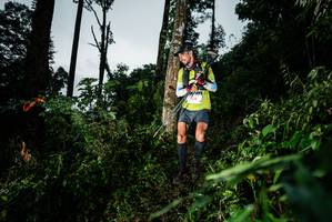 BIB: 
                            <button type="button" onclick="openModal(26202943)" class="btn btn-primary btn-sm float-right btn-popup" data-toggle="modal" data-target=".modal-high-quality">
                        <i class="fas fa-shopping-cart"></i> Add to Cart
                    </button>
                                            <button type="button" onclick="isThisMe(26202943, true)" class="btn btn-success btn-sm float-right btn-popup btn-isme hidden" data-toggle="tooltip" data-placement="bottom" title="นี่คือรูปของคุณใช่ไหม คลิกที่นี่เพื่อเอาเข้าอัลบั้ม">
                        <i class="fas fa-plus"></i> Add to album
                    </button>
                    <button type="button" onclick="isThisMe(26202943, false)" class="btn btn-warning btn-sm float-right btn-popup btn-isnotme hidden">
                        <i class="fas fa-ban"></i> Remove from album
                    </button>