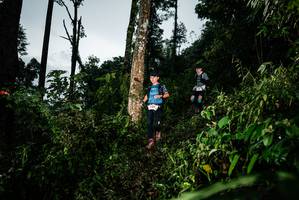 BIB: 
                            <button type="button" onclick="openModal(26202745)" class="btn btn-primary btn-sm float-right btn-popup" data-toggle="modal" data-target=".modal-high-quality">
                        <i class="fas fa-shopping-cart"></i> Add to Cart
                    </button>
                                            <button type="button" onclick="isThisMe(26202745, true)" class="btn btn-success btn-sm float-right btn-popup btn-isme hidden" data-toggle="tooltip" data-placement="bottom" title="นี่คือรูปของคุณใช่ไหม คลิกที่นี่เพื่อเอาเข้าอัลบั้ม">
                        <i class="fas fa-plus"></i> Add to album
                    </button>
                    <button type="button" onclick="isThisMe(26202745, false)" class="btn btn-warning btn-sm float-right btn-popup btn-isnotme hidden">
                        <i class="fas fa-ban"></i> Remove from album
                    </button>