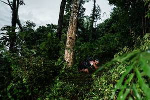 BIB: 
                            <button type="button" onclick="openModal(26201929)" class="btn btn-primary btn-sm float-right btn-popup" data-toggle="modal" data-target=".modal-high-quality">
                        <i class="fas fa-shopping-cart"></i> Add to Cart
                    </button>
                                            <button type="button" onclick="isThisMe(26201929, true)" class="btn btn-success btn-sm float-right btn-popup btn-isme hidden" data-toggle="tooltip" data-placement="bottom" title="นี่คือรูปของคุณใช่ไหม คลิกที่นี่เพื่อเอาเข้าอัลบั้ม">
                        <i class="fas fa-plus"></i> Add to album
                    </button>
                    <button type="button" onclick="isThisMe(26201929, false)" class="btn btn-warning btn-sm float-right btn-popup btn-isnotme hidden">
                        <i class="fas fa-ban"></i> Remove from album
                    </button>