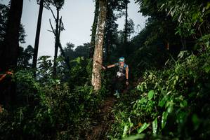 BIB: 
                            <button type="button" onclick="openModal(26205679)" class="btn btn-primary btn-sm float-right btn-popup" data-toggle="modal" data-target=".modal-high-quality">
                        <i class="fas fa-shopping-cart"></i> Add to Cart
                    </button>
                                            <button type="button" onclick="isThisMe(26205679, true)" class="btn btn-success btn-sm float-right btn-popup btn-isme hidden" data-toggle="tooltip" data-placement="bottom" title="นี่คือรูปของคุณใช่ไหม คลิกที่นี่เพื่อเอาเข้าอัลบั้ม">
                        <i class="fas fa-plus"></i> Add to album
                    </button>
                    <button type="button" onclick="isThisMe(26205679, false)" class="btn btn-warning btn-sm float-right btn-popup btn-isnotme hidden">
                        <i class="fas fa-ban"></i> Remove from album
                    </button>