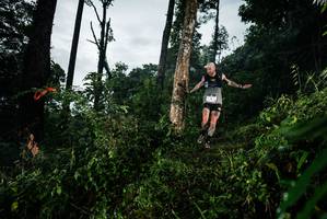 BIB: 
                            <button type="button" onclick="openModal(26201614)" class="btn btn-primary btn-sm float-right btn-popup" data-toggle="modal" data-target=".modal-high-quality">
                        <i class="fas fa-shopping-cart"></i> Add to Cart
                    </button>
                                            <button type="button" onclick="isThisMe(26201614, true)" class="btn btn-success btn-sm float-right btn-popup btn-isme hidden" data-toggle="tooltip" data-placement="bottom" title="นี่คือรูปของคุณใช่ไหม คลิกที่นี่เพื่อเอาเข้าอัลบั้ม">
                        <i class="fas fa-plus"></i> Add to album
                    </button>
                    <button type="button" onclick="isThisMe(26201614, false)" class="btn btn-warning btn-sm float-right btn-popup btn-isnotme hidden">
                        <i class="fas fa-ban"></i> Remove from album
                    </button>